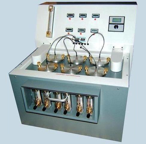 ���ϻ�������