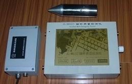 ê�����������