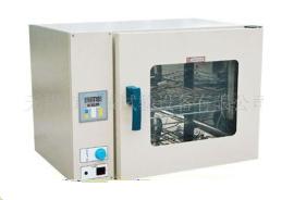 ���Ⱥ��¸�����