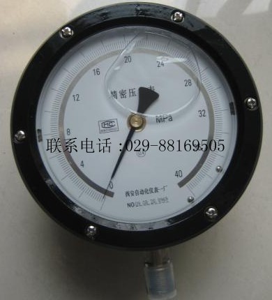 ������ѹ������������ѹ����