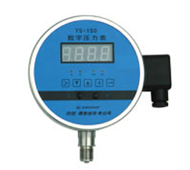 YS-150����ѹ����