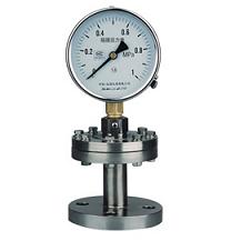 ��Ĥѹ����YTP-100 YTP-150��Ĥѹ����