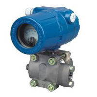 1151AP��GP�͵���ʽѹ��������