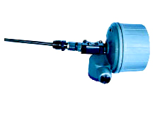 ˫�����¶ȼ�WSS-411��WSS-401��WSS-481˫�����¶ȼ�