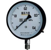 YA-100,YA-150��ѹ����