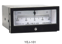 ����Ĥ��ѹ����YEJ-101 YEJ-102