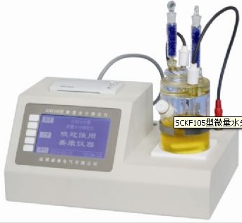 ΢��ˮ�ֲⶨ��