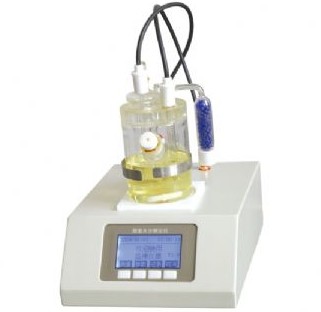 ΢��ˮ�ֲⶨ��