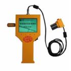 �����ѷ�����