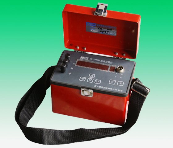 ��������ѹ��