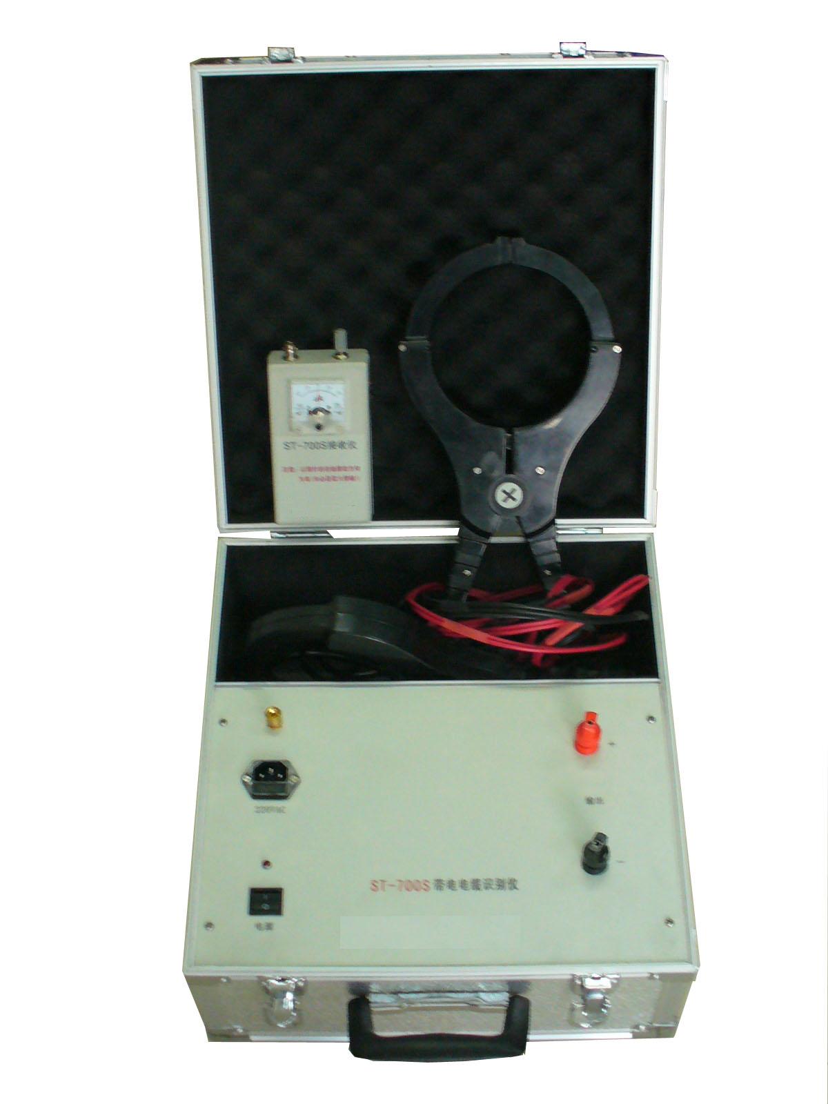 �������ʶ����