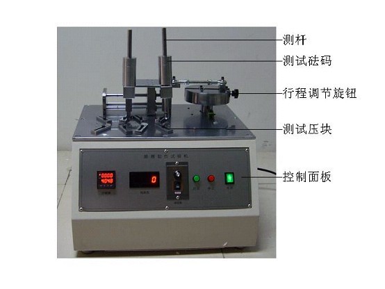 ��ĥ�����