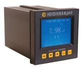 �������Կ�����