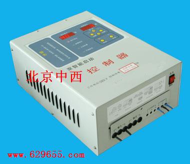 ˮ�����ܿ����� (��ͨ��)