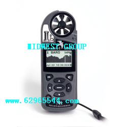 ��Яʽ����վ��������