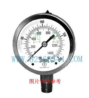 ѹ����/ˮѹ��