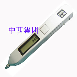 ��Яʽ�����ǣ����ƣ�