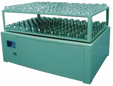 ������ҡ��