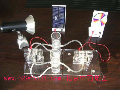 ���ӽ���Ĥȼ�ϵ����ʾϵͳ/��ȼ�ϵ����ʾ��