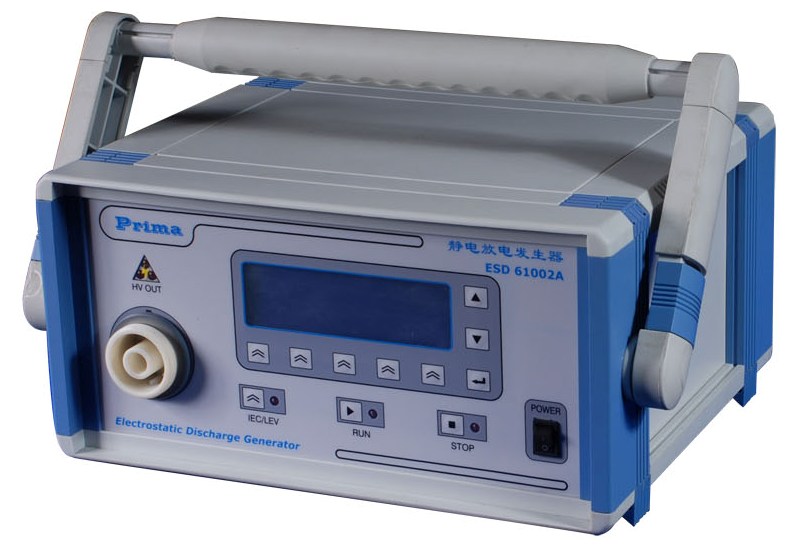 �����;���ŵ緢����