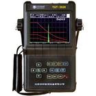 ������̽����