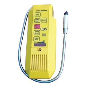 SF6���������©��/й©̽����