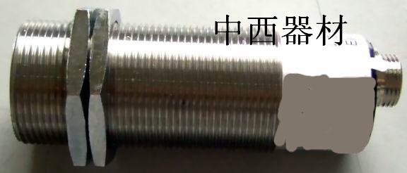 ���������봫����/��������ഫ������3�ף��ؼ�