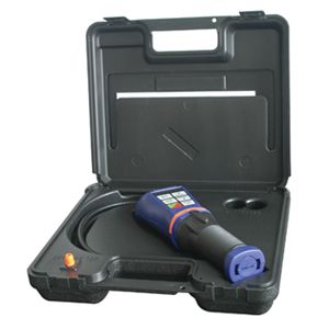 SF6���嶨�Լ�©��