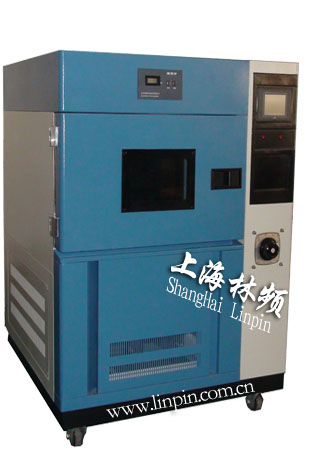 믵��ϻ�������-�Ϻ���Ƶ�����豸