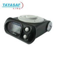 PM1621���˼�����