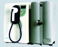 �����Ӵ�ˮ����ˮһ���