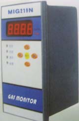 ��ȼ�����ⱨ����