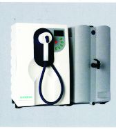 �����Ӵ�ˮ����ˮһ���