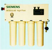 �����ӳ���ˮ��