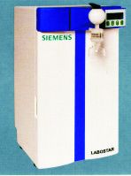 �����Ӵ�ˮ����ˮһ���