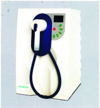 �����ӳ���ˮ��