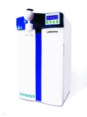 �����ӳ���ˮ��