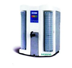 ������ʵ���Ҵ�ˮ��