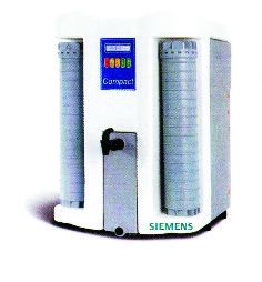 �����ӷ���͸��ˮ��