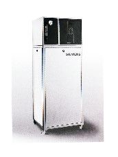 ������ʵ�������봿ˮ��