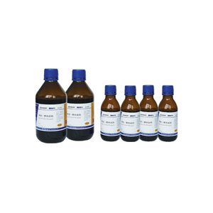 �����������Լ�