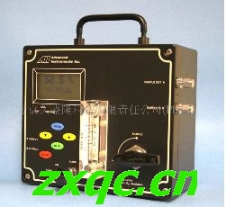 ΢����ʱ�ؿ���