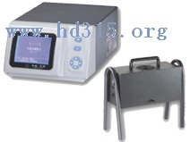 �̶ȼ�/��������/��͸���̶ȼƣ�Һ����