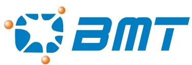 ���ݱ����ؿ�ѧ�������޹�˾