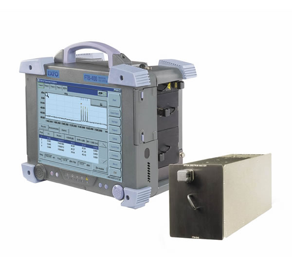 ���׷���������|���ֲ�����|OTN����������