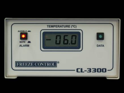 CL-3300��������