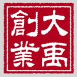 ����������ҵ�Ƽ��������ι�˾