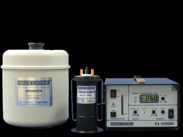 CL5500��������