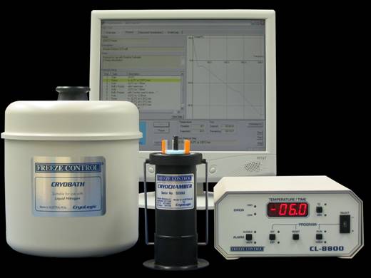 CL8800i��������