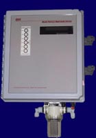 IBR�����������